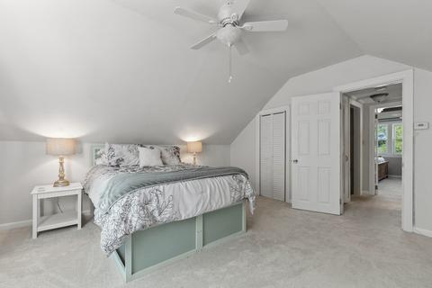 5 Kanehoe Ct, Townsend, MA 01469 photo 19