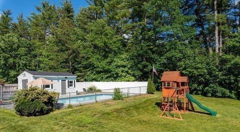 5 Kanehoe Ct, Townsend, MA 01469 photo 32