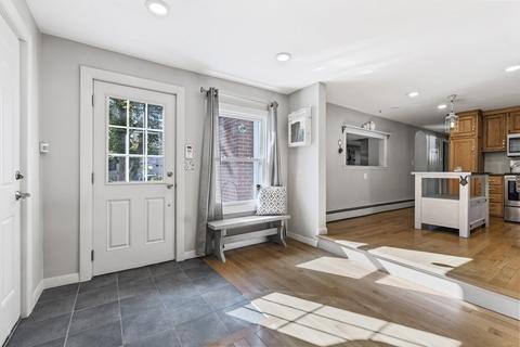 5 Kanehoe Ct, Townsend, MA 01469 photo 9