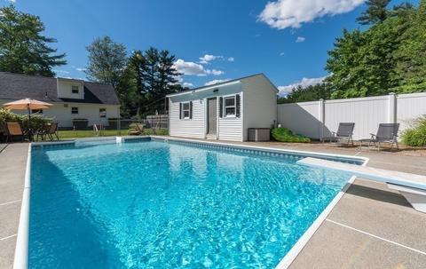 5 Kanehoe Ct, Townsend, MA 01469 photo 31