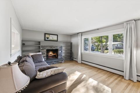 5 Kanehoe Ct, Townsend, MA 01469 photo 3