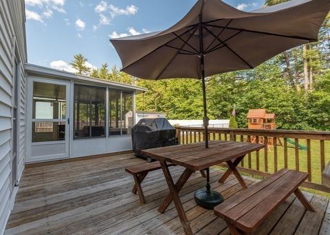 5 Kanehoe Ct, Townsend, MA 01469 photo 26
