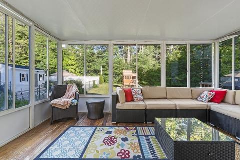 5 Kanehoe Ct, Townsend, MA 01469 photo 27