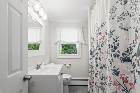 5 Kanehoe Ct, Townsend, MA 01469 photo 15