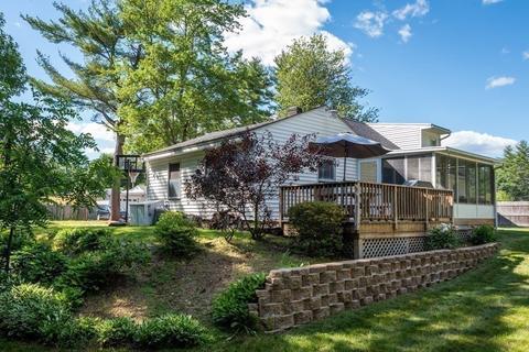 5 Kanehoe Ct, Townsend, MA 01469 photo 22