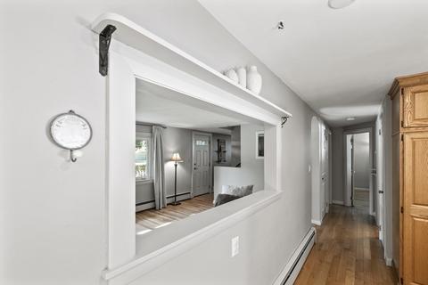 5 Kanehoe Ct, Townsend, MA 01469 photo 4