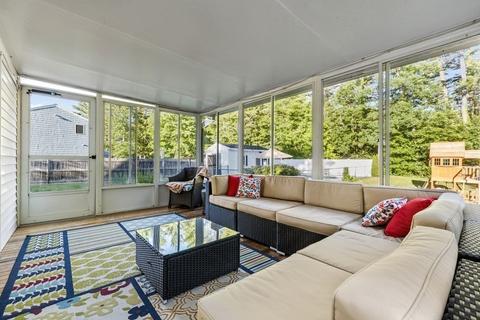 5 Kanehoe Ct, Townsend, MA 01469 photo 29