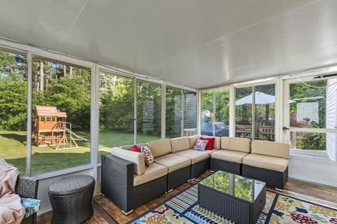 5 Kanehoe Ct, Townsend, MA 01469 photo 28