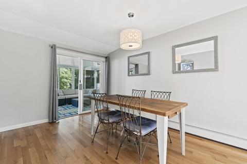 5 Kanehoe Ct, Townsend, MA 01469 photo 7