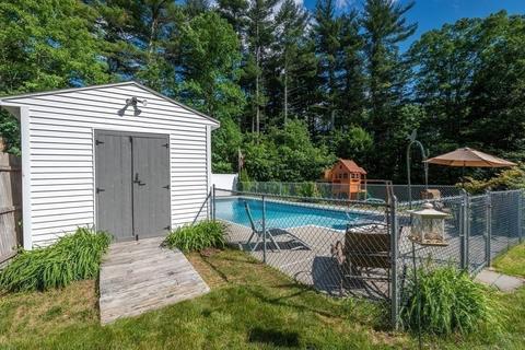 5 Kanehoe Ct, Townsend, MA 01469 photo 30