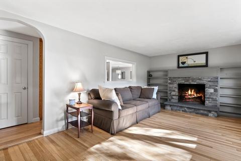 5 Kanehoe Ct, Townsend, MA 01469 photo 2