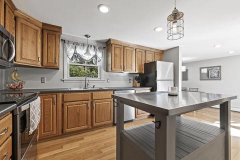 5 Kanehoe Ct, Townsend, MA 01469 photo 5