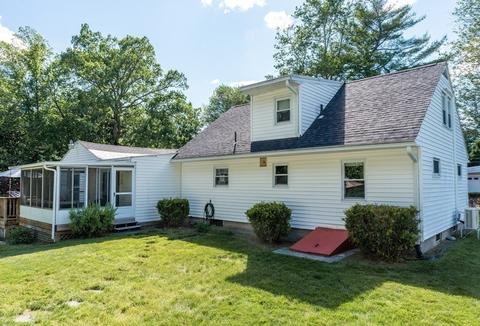 5 Kanehoe Ct, Townsend, MA 01469 photo 24