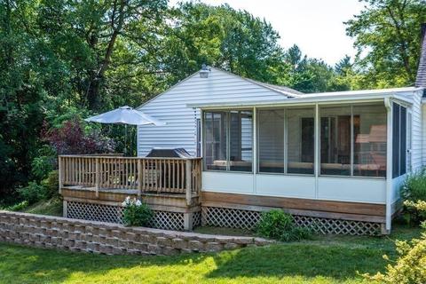 5 Kanehoe Ct, Townsend, MA 01469 photo 23