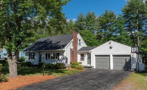 5 Kanehoe Ct, Townsend, MA 01469 photo 1