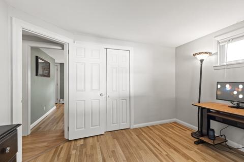 5 Kanehoe Ct, Townsend, MA 01469 photo 14