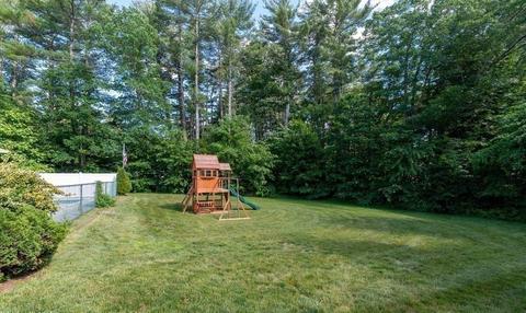 5 Kanehoe Ct, Townsend, MA 01469 photo 33