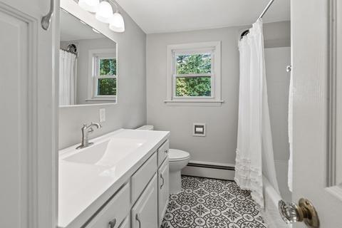5 Kanehoe Ct, Townsend, MA 01469 photo 10