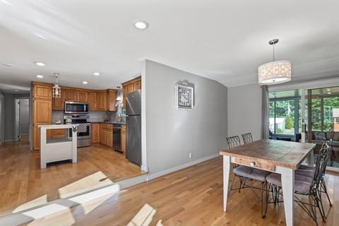 5 Kanehoe Ct, Townsend, MA 01469 photo 8