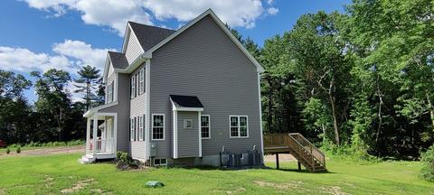 11 Trinity Cir, Bridgewater, MA 02324 photo 6