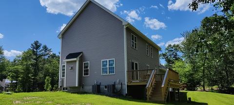 11 Trinity Cir, Bridgewater, MA 02324 photo 5