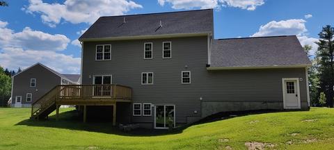 11 Trinity Cir, Bridgewater, MA 02324 photo 4