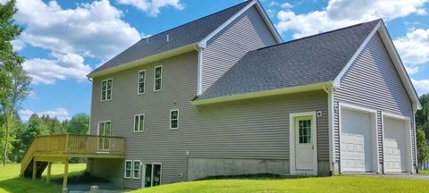 11 Trinity Cir, Bridgewater, MA 02324 photo 3