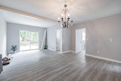 17 Spring St, Ware, MA 01082 photo 18