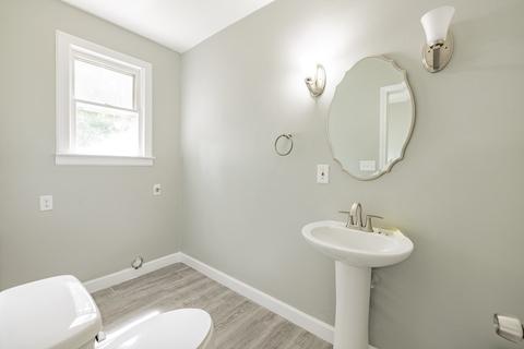 17 Spring St, Ware, MA 01082 photo 21