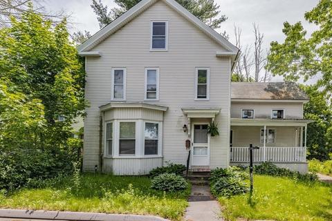 17 Spring St, Ware, MA 01082 photo 14