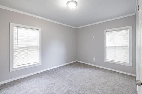 17 Spring St, Ware, MA 01082 photo 27