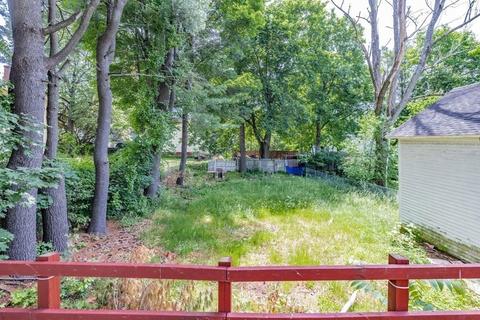 17 Spring St, Ware, MA 01082 photo 11
