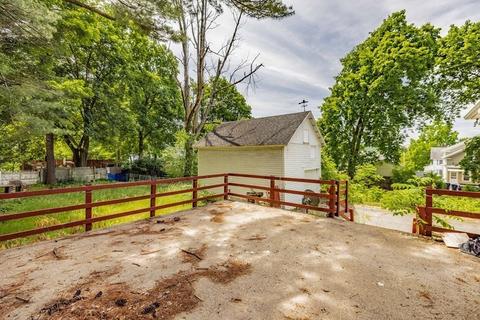 17 Spring St, Ware, MA 01082 photo 10