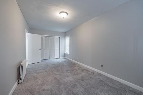 17 Spring St, Ware, MA 01082 photo 17