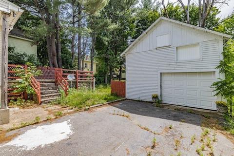 17 Spring St, Ware, MA 01082 photo 12