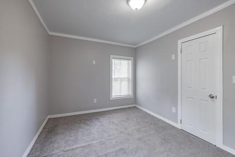 17 Spring St, Ware, MA 01082 photo 28