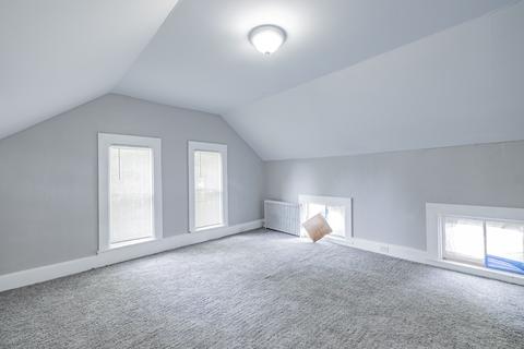 17 Spring St, Ware, MA 01082 photo 25