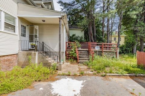 17 Spring St, Ware, MA 01082 photo 13