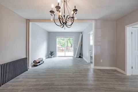 17 Spring St, Ware, MA 01082 photo 19