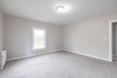 17 Spring St, Ware, MA 01082 photo 7