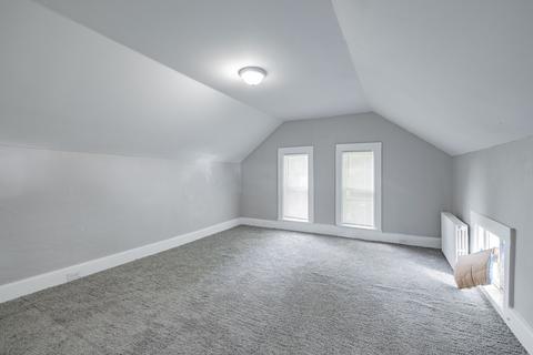 17 Spring St, Ware, MA 01082 photo 24