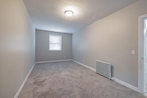 17 Spring St, Ware, MA 01082 photo 15