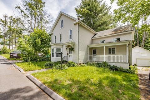 17 Spring St, Ware, MA 01082 photo 1