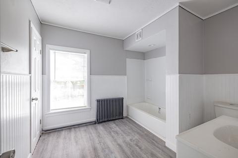 17 Spring St, Ware, MA 01082 photo 26