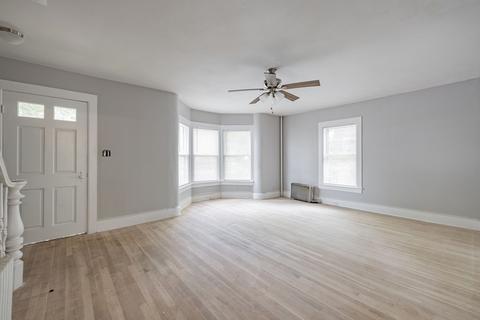17 Spring St, Ware, MA 01082 photo 22