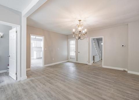 17 Spring St, Ware, MA 01082 photo 20