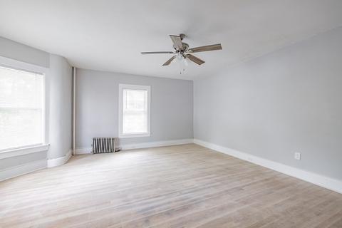 17 Spring St, Ware, MA 01082 photo 23