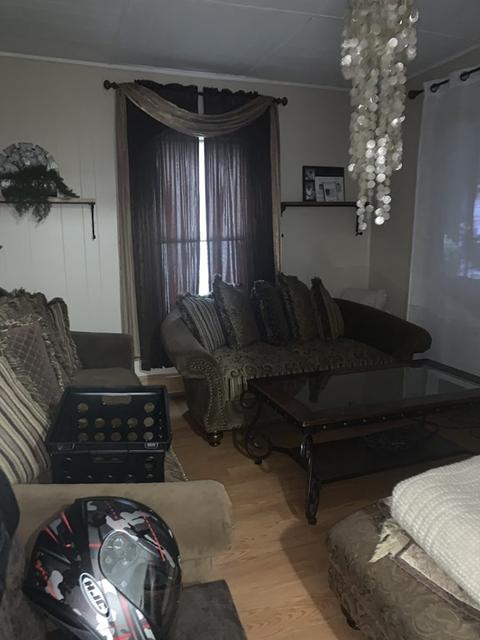 34 Clifton Ave, Springfield, MA 01105 photo 5