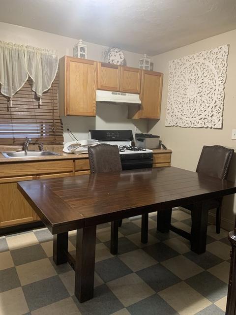 34 Clifton Ave, Springfield, MA 01105 photo 12