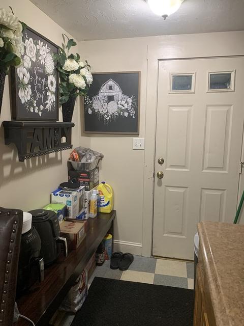 34 Clifton Ave, Springfield, MA 01105 photo 15